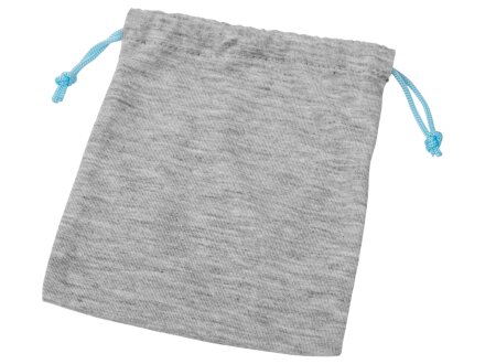 Набор для путешествия Male Набор для путешествия Male