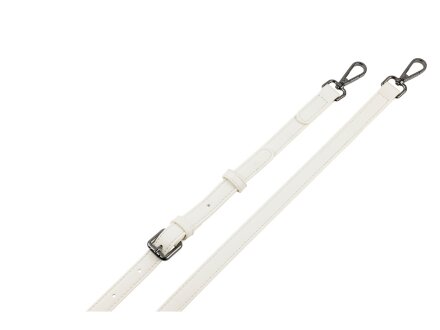 Сумка кросс-боди женская BUGATTI Almata, бежевая, полиуретан, 21,5х6х15 см Сумка кросс-боди женская BUGATTI Almata, бежевая, полиуретан, 21,5х6х15 см