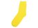 Носки Socks женские желтые, р-м 25
