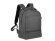 RIVACASE 8363 black рюкзак для ноутбука 15.6 / 6 с нанесением логотипа