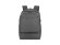 RIVACASE 8363 black рюкзак для ноутбука 15.6 / 6 с нанесением логотипа