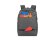 RIVACASE 8363 black рюкзак для ноутбука 15.6 / 6 с нанесением логотипа
