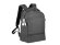 RIVACASE 8363 black рюкзак для ноутбука 15.6 / 6 с нанесением логотипа