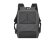 RIVACASE 8363 black рюкзак для ноутбука 15.6 / 6 с нанесением логотипа