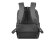 RIVACASE 8363 black рюкзак для ноутбука 15.6 / 6 с нанесением логотипа