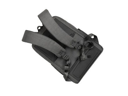 RIVACASE 8363 black рюкзак для ноутбука 15.6 / 6 RIVACASE 8363 black рюкзак для ноутбука 15.6 / 6