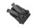 RIVACASE 8363 black рюкзак для ноутбука 15.6 / 6 с нанесением логотипа