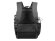 RIVACASE 8363 black рюкзак для ноутбука 15.6 / 6 с нанесением логотипа