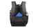 RIVACASE 8363 black рюкзак для ноутбука 15.6 / 6 с нанесением логотипа