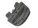 RIVACASE 8363 black рюкзак для ноутбука 15.6 / 6 с нанесением логотипа