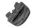 RIVACASE 8363 black рюкзак для ноутбука 15.6 / 6 с нанесением логотипа