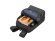 RIVACASE 8363 black рюкзак для ноутбука 15.6 / 6 с нанесением логотипа