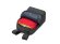 RIVACASE 8363 black рюкзак для ноутбука 15.6 / 6 с нанесением логотипа