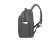 RIVACASE 8363 black рюкзак для ноутбука 15.6 / 6 с нанесением логотипа