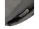RIVACASE 8363 black рюкзак для ноутбука 15.6 / 6 с нанесением логотипа