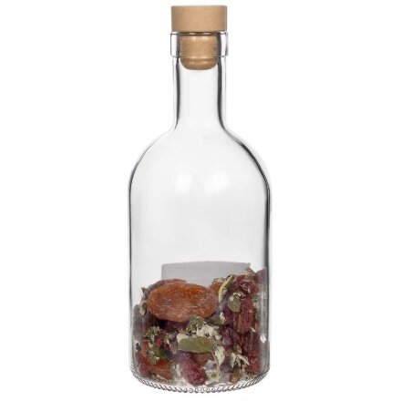 Набор «Я настаиваю!» Набор «Я настаиваю!»