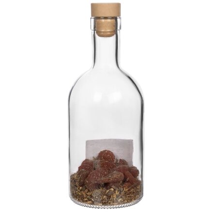 Набор «Я настаиваю!» Набор «Я настаиваю!»