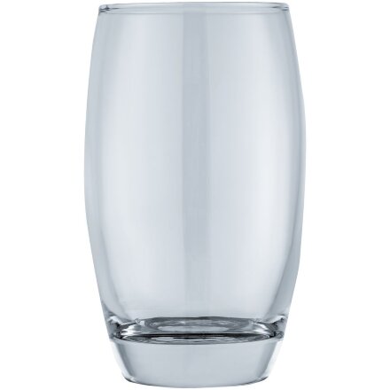 Стакан Pleasure Стакан Pleasure