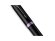 Перьевая ручка Parker IM Vibrant Rings Flame Amethyst Purple, стержень:F, цвет чернил: blue, в подарочной упаковке. с нанесением логотипа
