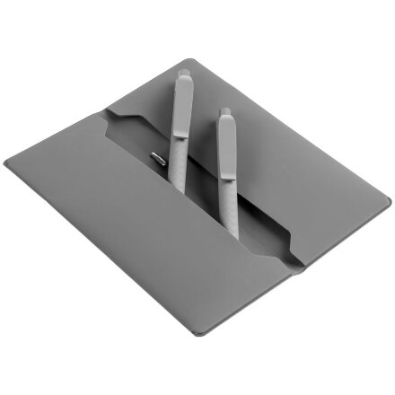 Набор Hard Work — Write Now Набор Hard Work — Write Now