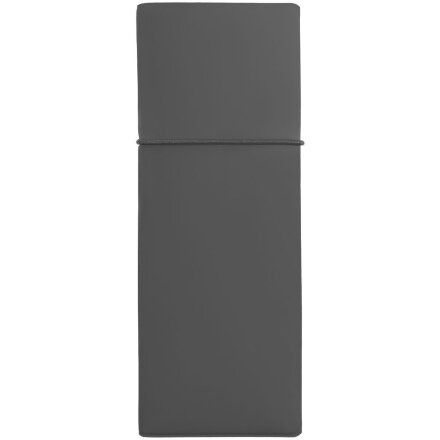 Набор Hard Work — Write Now Набор Hard Work — Write Now