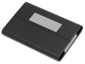 Визитница Тoledo, черный Визитница Тoledo, черный