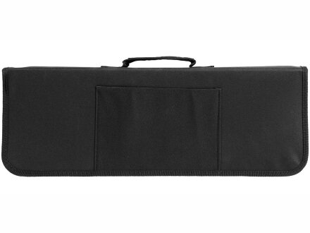 Набор для барбекю Asado (Р) Набор для барбекю Asado (Р)