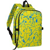 Рюкзак Doodles Рюкзак Doodles