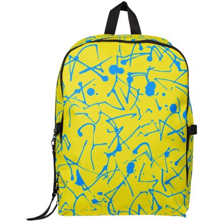 Рюкзак Doodles Рюкзак Doodles