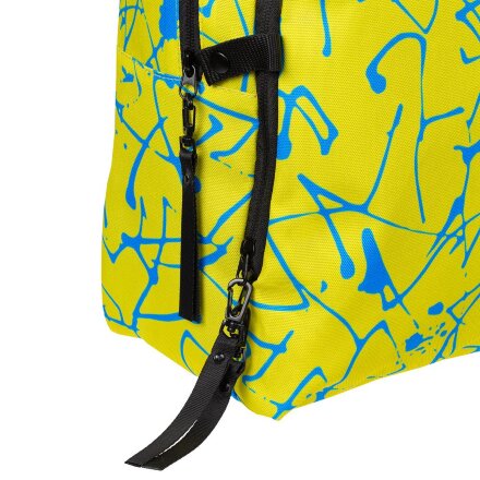 Рюкзак Doodles Рюкзак Doodles