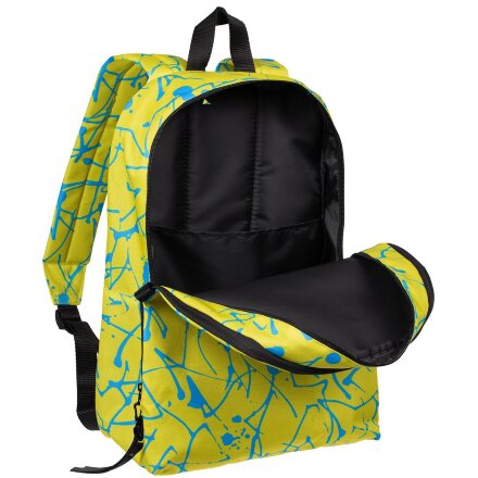 Рюкзак Doodles Рюкзак Doodles