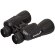 Бинокль Atom 10x, линзы 50 мм