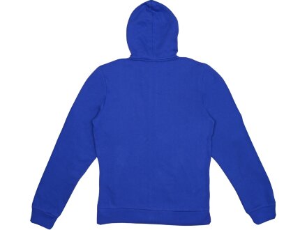 Толстовка на молнии Perform женская, классический синий Толстовка на молнии Perform женская, классический синий