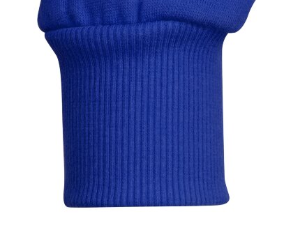 Толстовка на молнии Perform женская, классический синий Толстовка на молнии Perform женская, классический синий