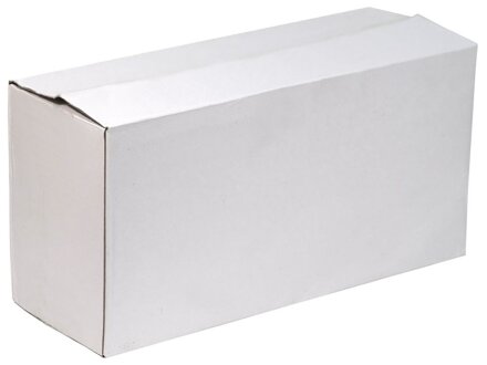 Настольный прибор Финансовый директор, коричневый/золотистый (Р)