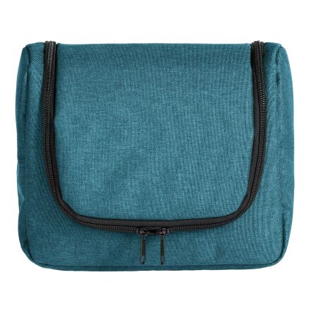 Несессер Simon, синий Несессер Simon, синий