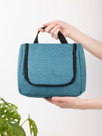 Несессер Simon, синий Несессер Simon, синий