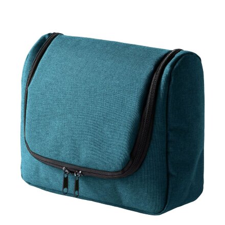 Несессер Simon, синий Несессер Simon, синий