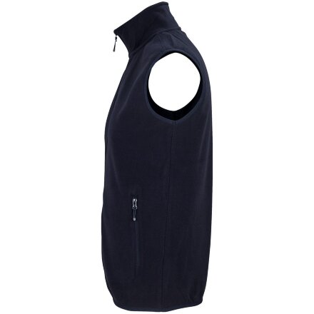 Жилет Factor BW, темно-синий Жилет Factor BW, темно-синий