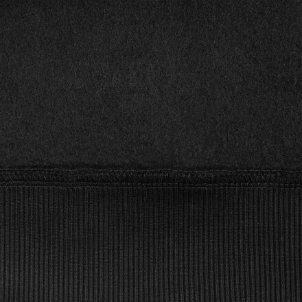 Худи Kulonga One Size, черное