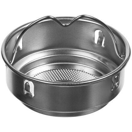 Смарт-бутылка с заменяемой батарейкой Long Therm, белая Смарт-бутылка с заменяемой батарейкой Long Therm, белая