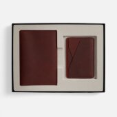 Набор InStream, красный Набор InStream, красный