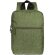 Рюкзак Packmate Pocket, зеленый