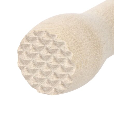 Набор для мохито Bar Me Tender с мадлером Набор для мохито Bar Me Tender с мадлером