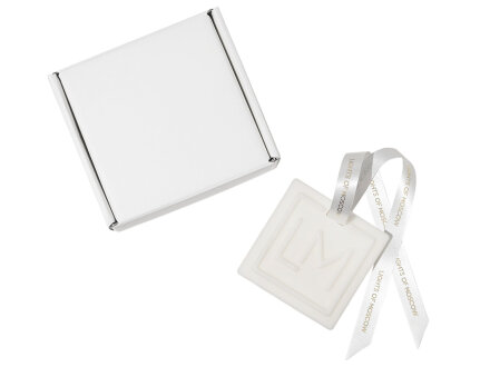 Ароматическое саше, апельсин и жасмин, ваниль (без лого LM)