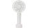 Портативный вентилятор Rombica FLOW Handy Fan I White