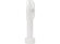 Портативный вентилятор Rombica FLOW Handy Fan I White