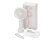 Портативный вентилятор Rombica FLOW Handy Fan I White