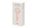Портативный вентилятор Rombica FLOW Handy Fan I White
