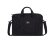 RIVACASE 7931 black сумка для ноутбука 15.6